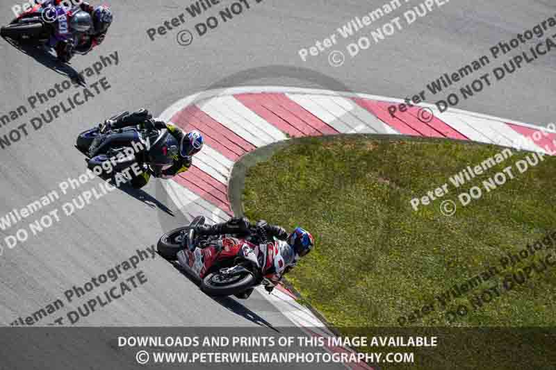 motorbikes;no limits;peter wileman photography;portimao;portugal;trackday digital images